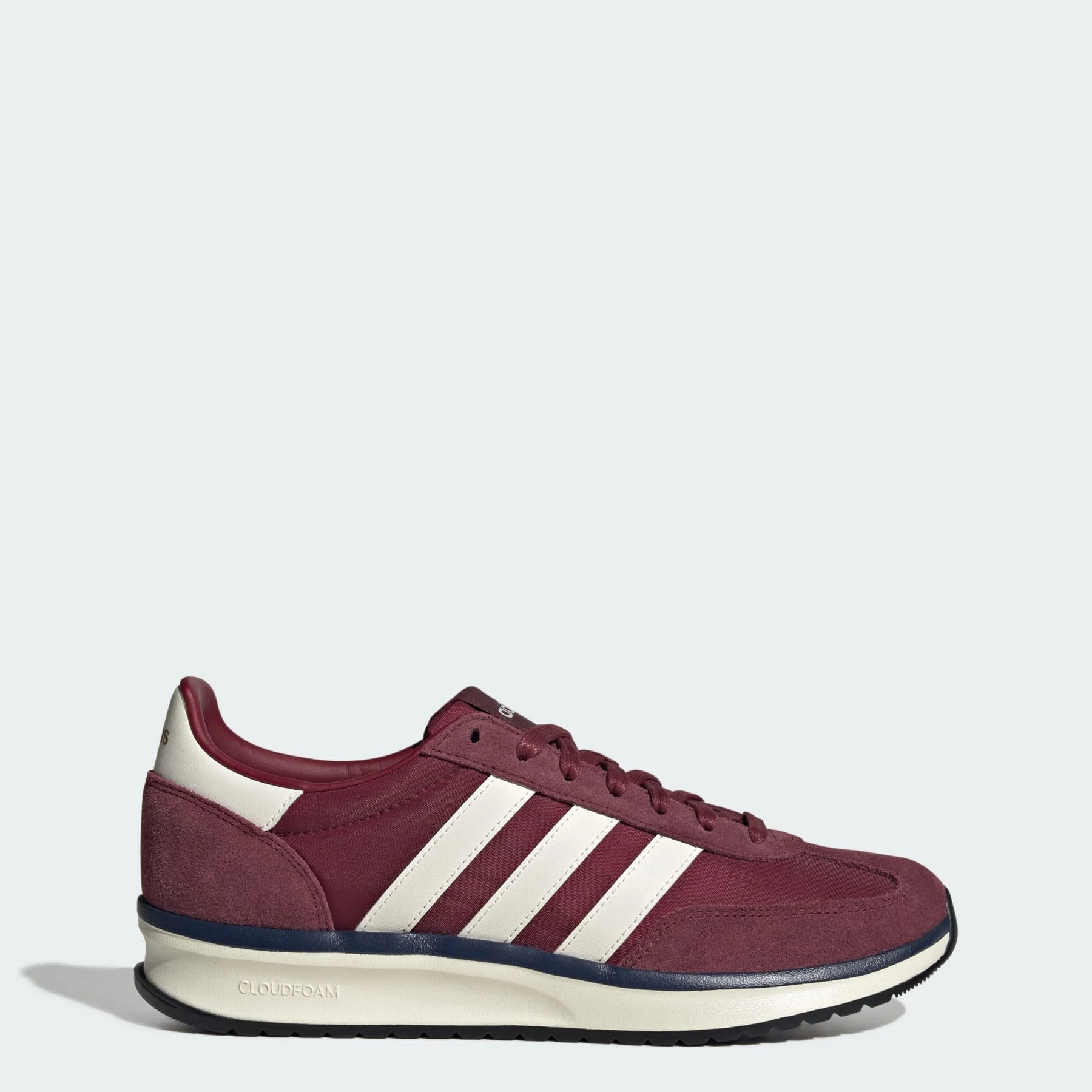 RUN 70s 2.0 Shoes - 1