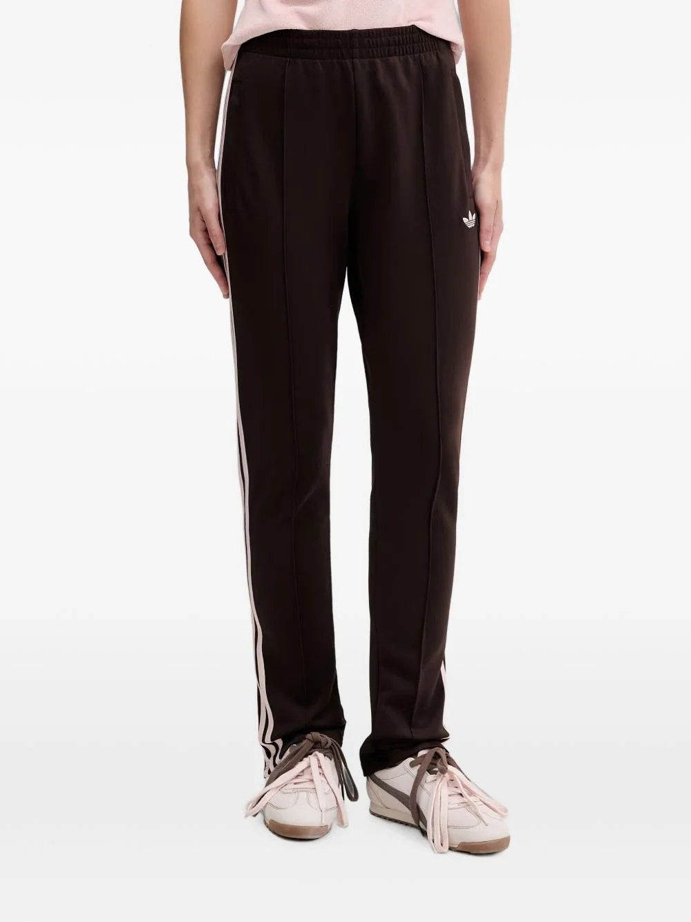 SST Classic track pants - 1