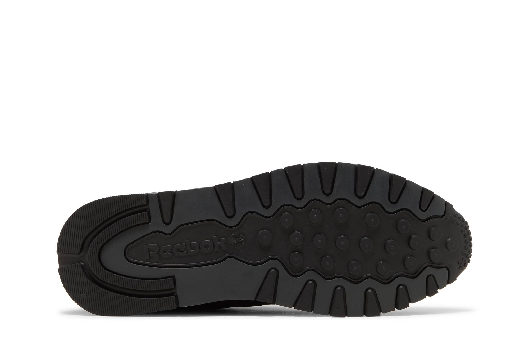 Maharishi x Classic Leather 'Ripstop' - 4