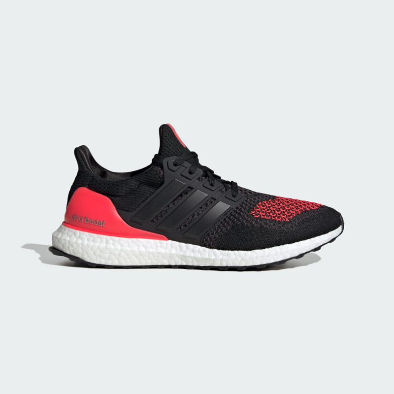 Ultraboost 1.0 신발 - 1