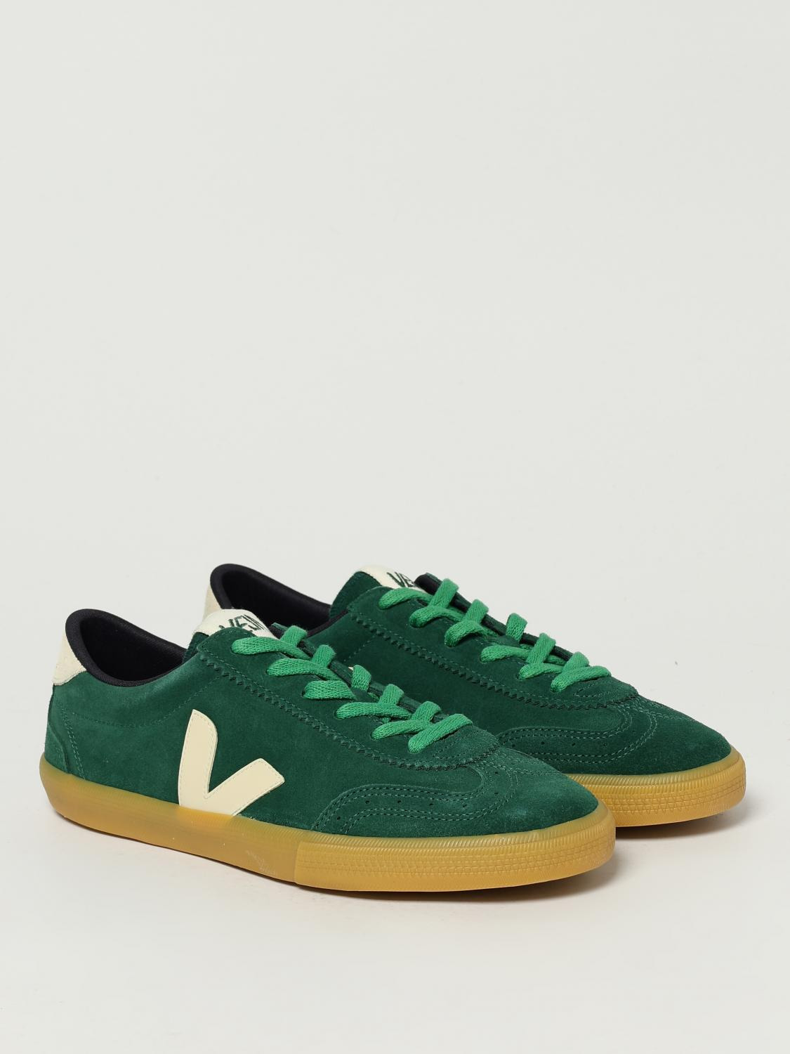 Sneakers men Veja - 2