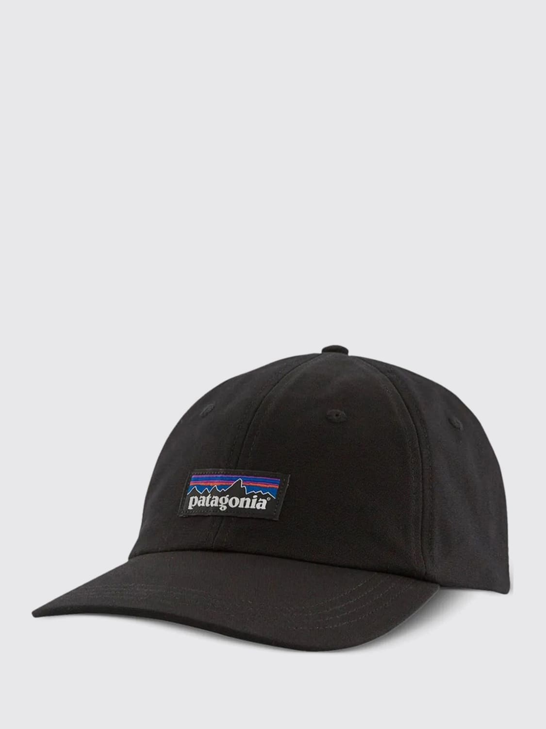 Hat men Patagonia - 1