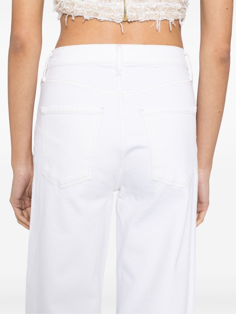 Ren jeans - 5