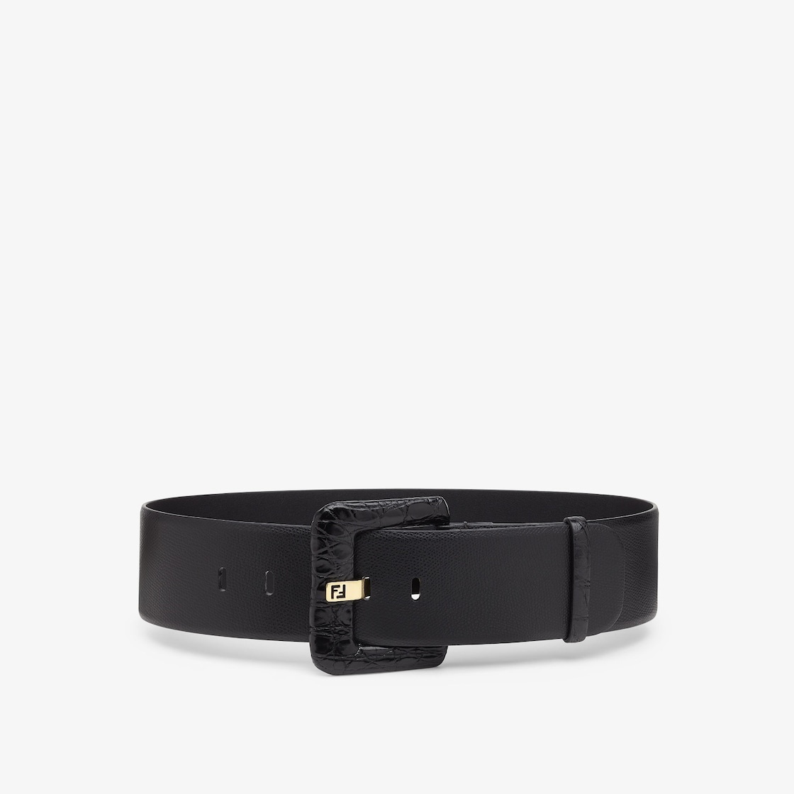 Forever Fendi Belt - 1