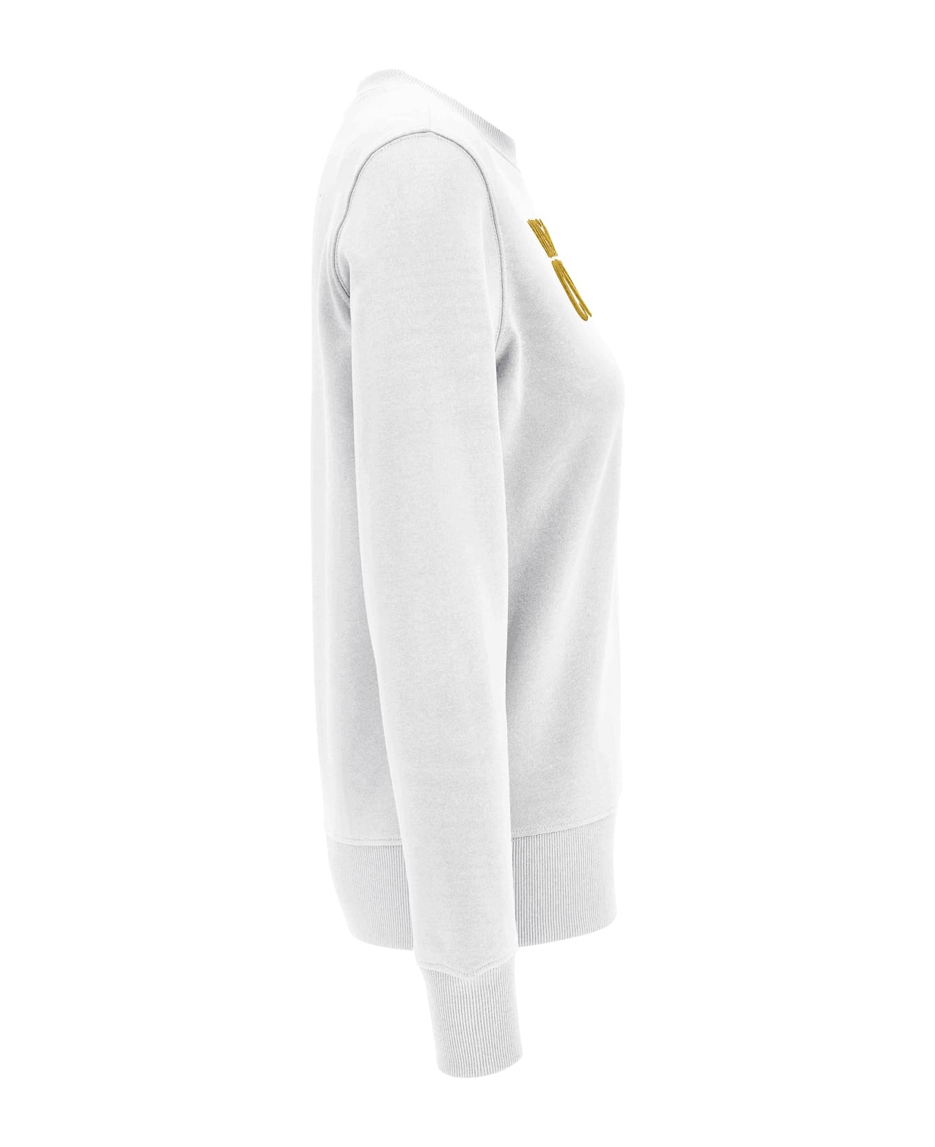 Versace Jeans Couture Sweater - 2