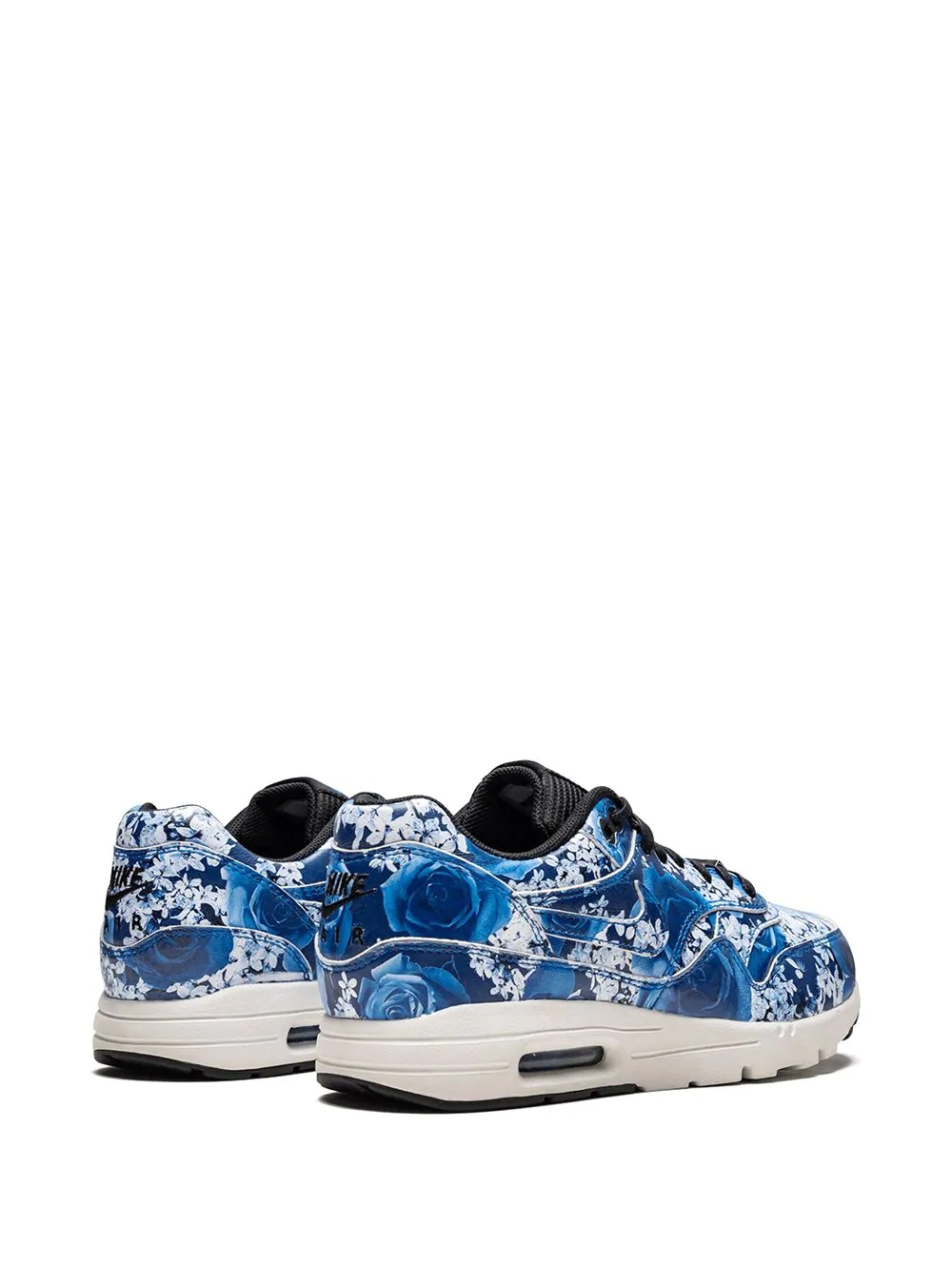 Air Max 1 Ultra sneakers - 3