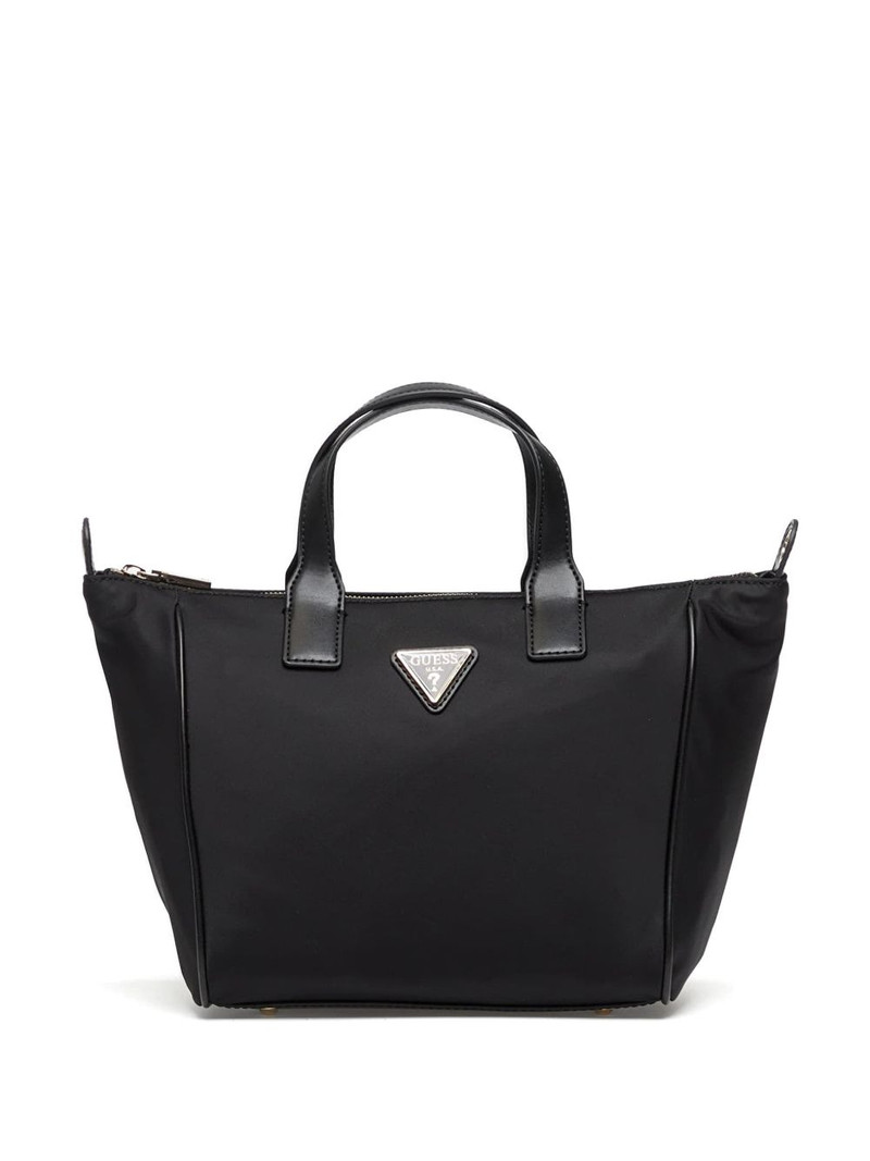 small Follie tote bag 1