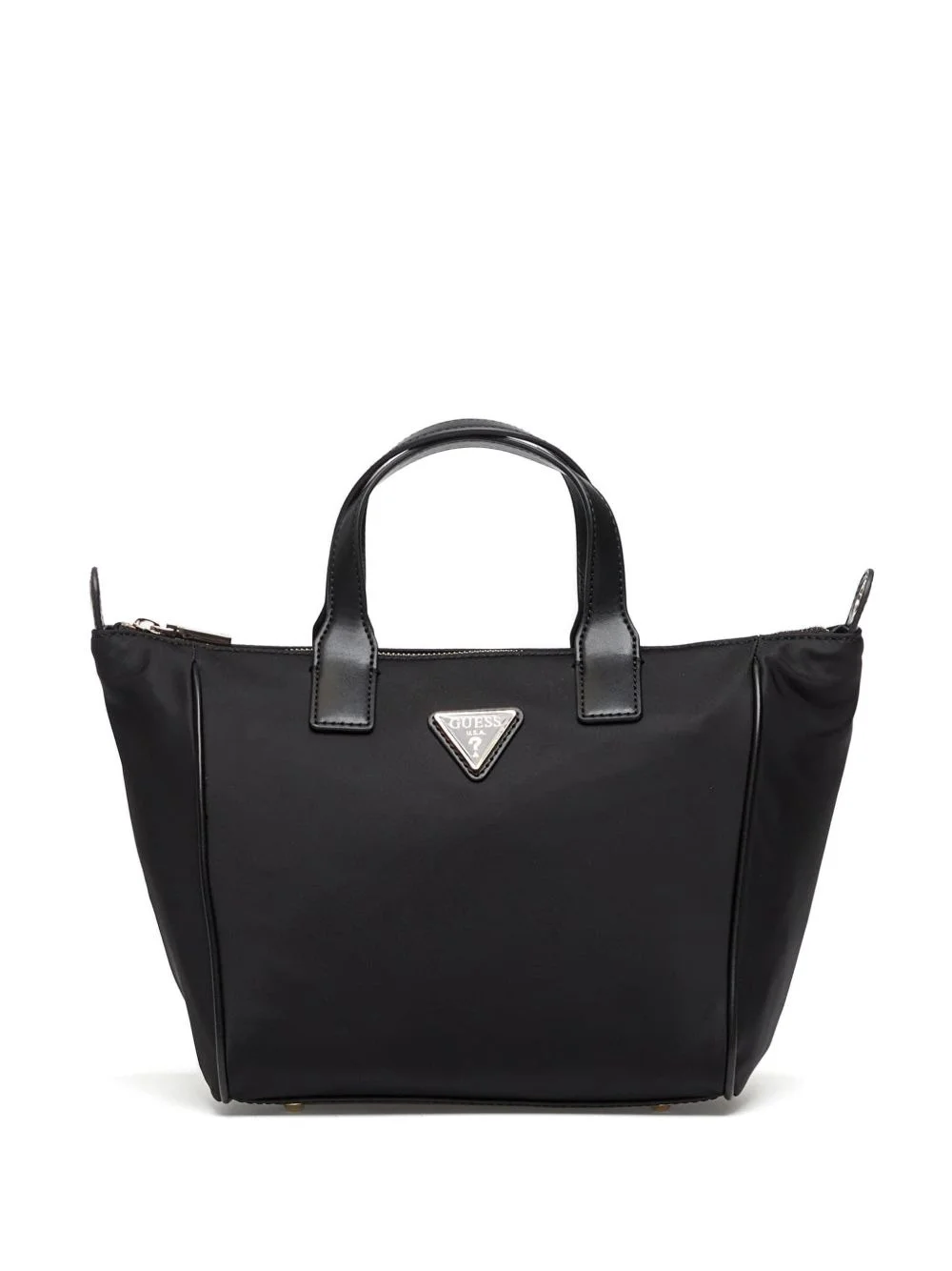 small Follie tote bag - 1