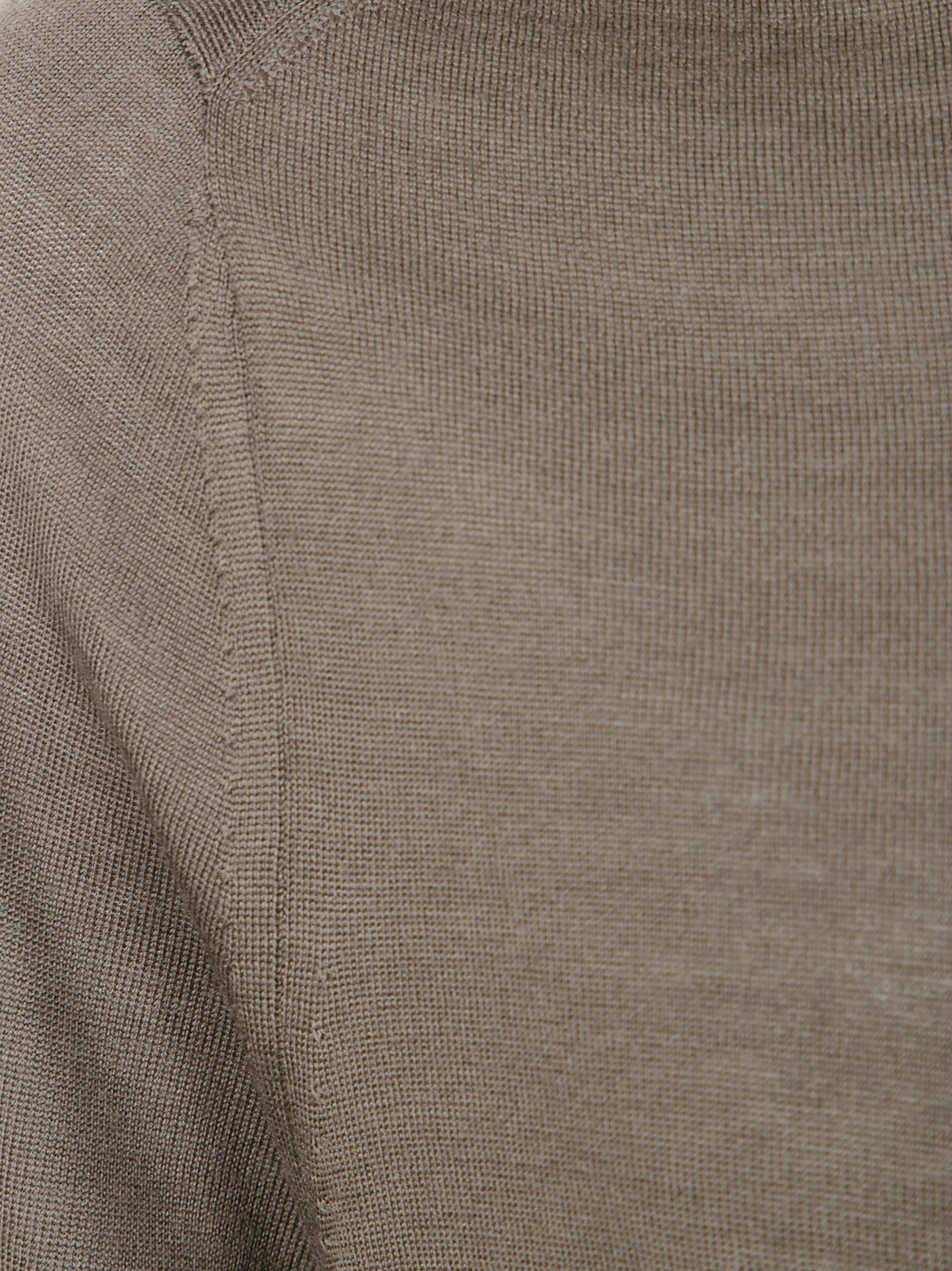 Paul Smith Men Mens Sweater Crew Neck - 3