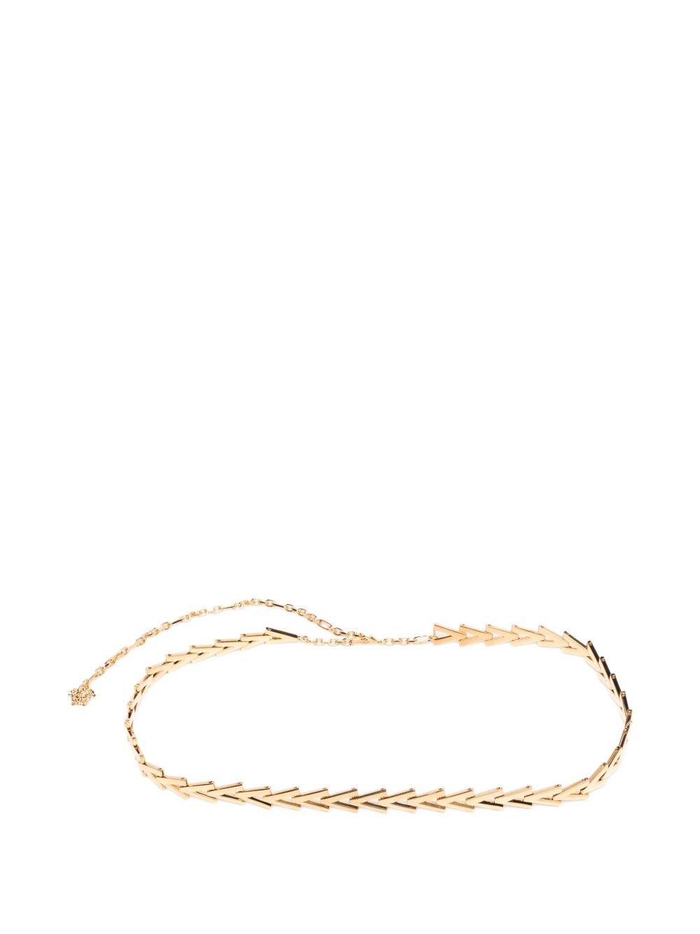 V2025 chain belt - 1