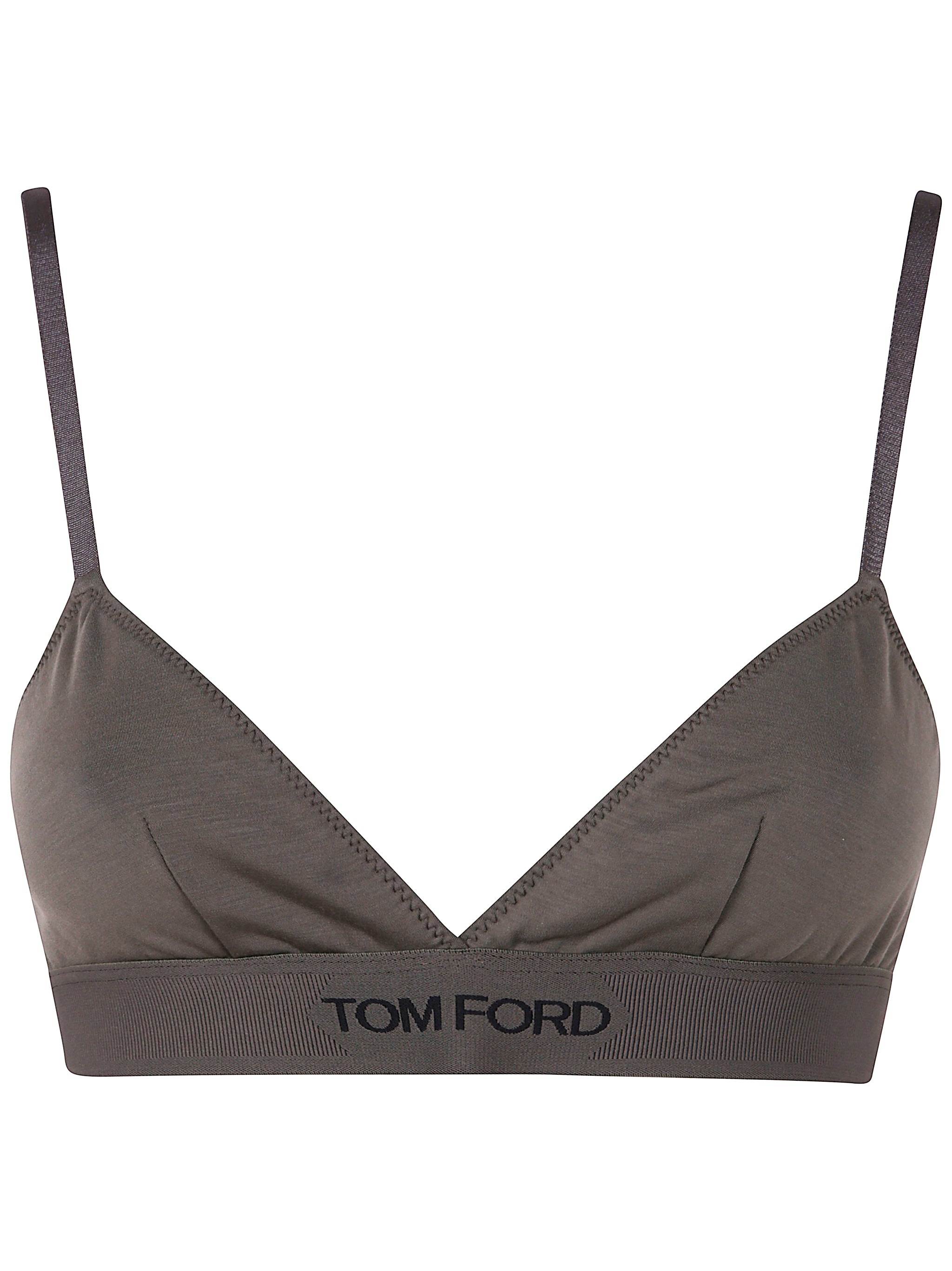 Tom Ford Women Underwear Bra - 1