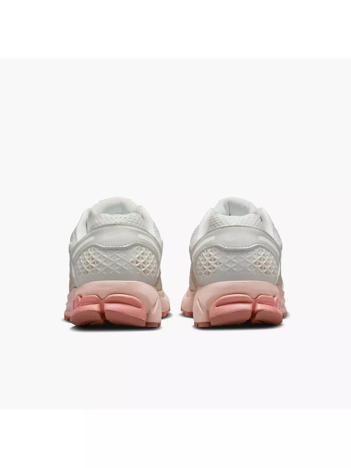 Zoom Vomero 5 "Phantom/Summit White/Particle Beige" Women's Shoe - 5