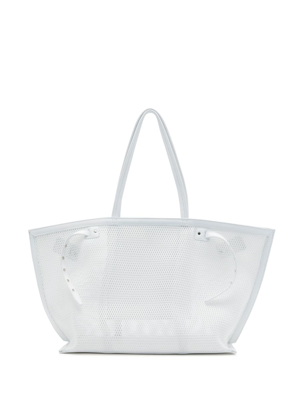 Days Carryall tote bag - 4