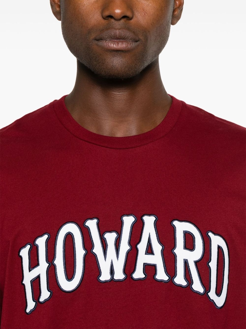 Howard T-shirt - 6