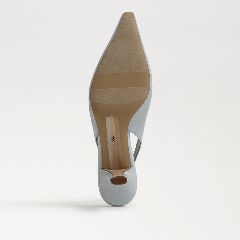 Bianka Slingback Pump 6