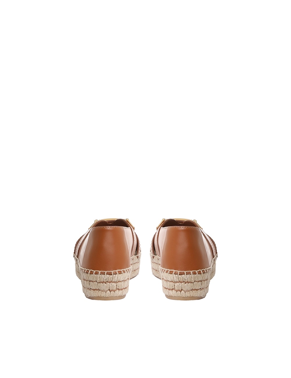 ZIMMERMANN PRISMA ESPADRILLE - 5