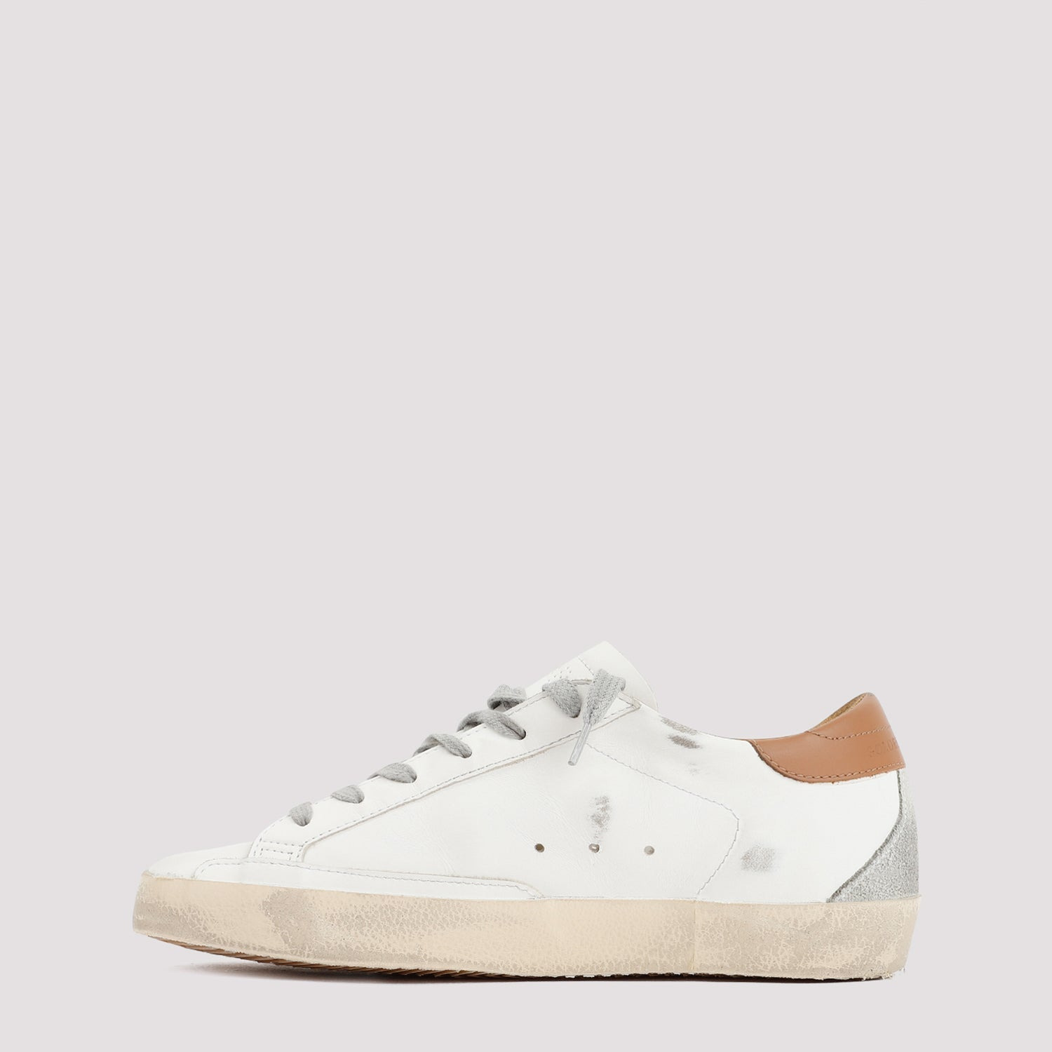 Golden Goose Super Star Sneakers Women - 2