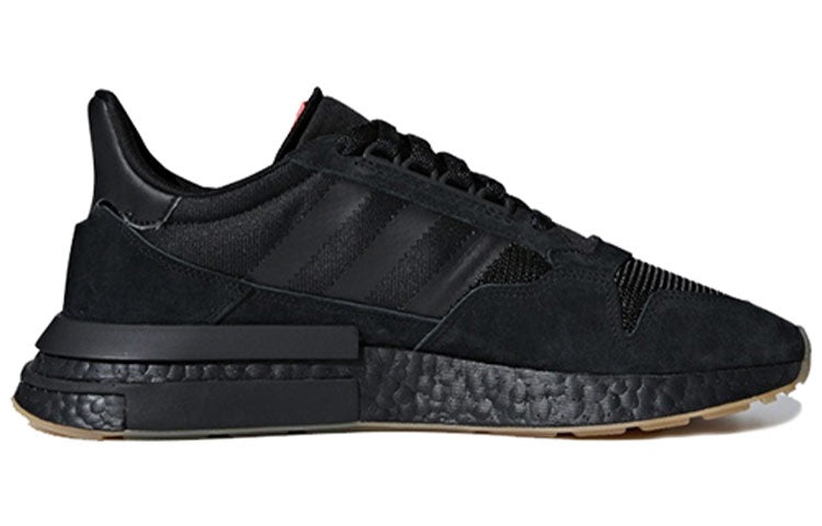 adidas ZX 500 RM 'Alphatype' BB7443 - 2