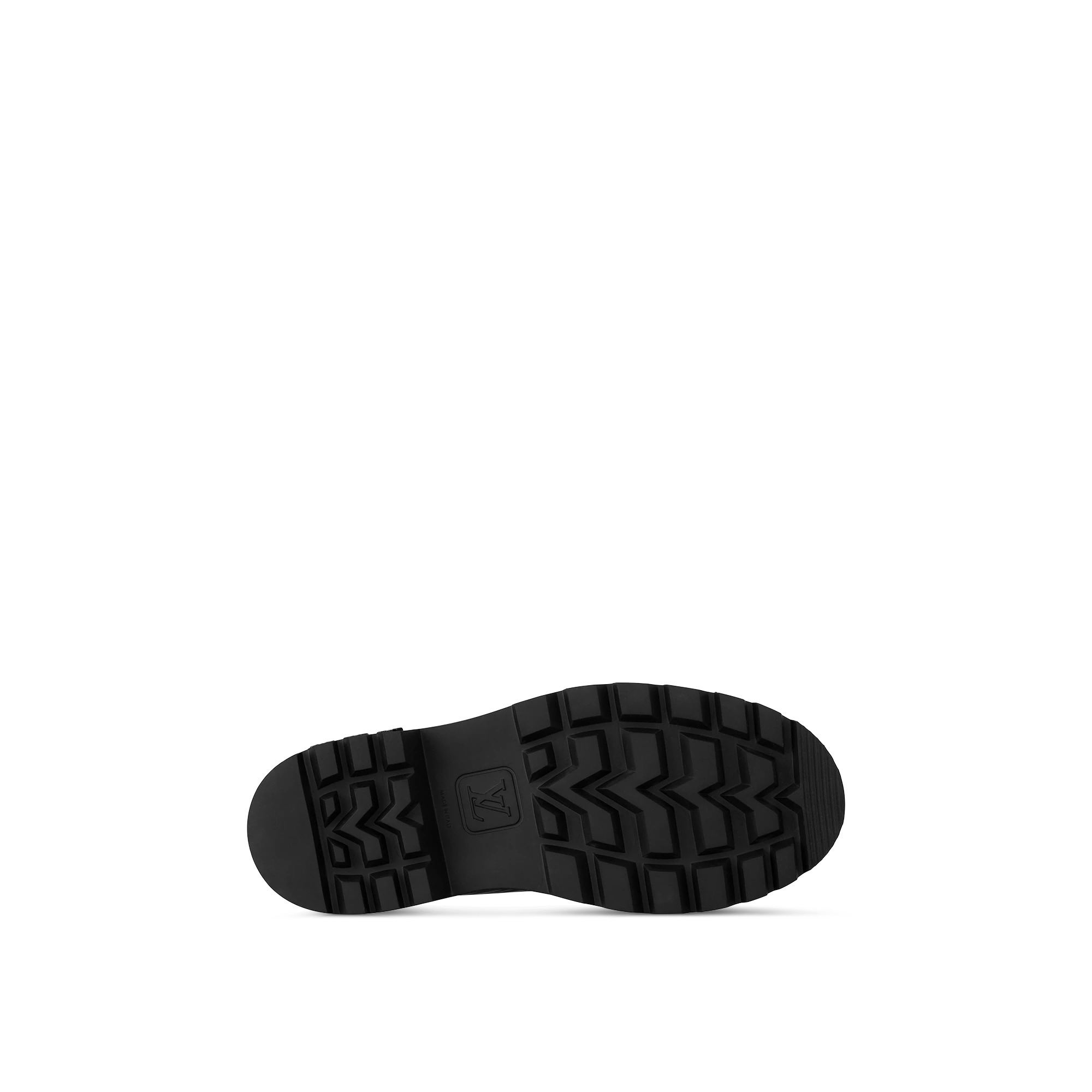 LV Ranger Derby - 7