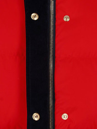 View image 7
