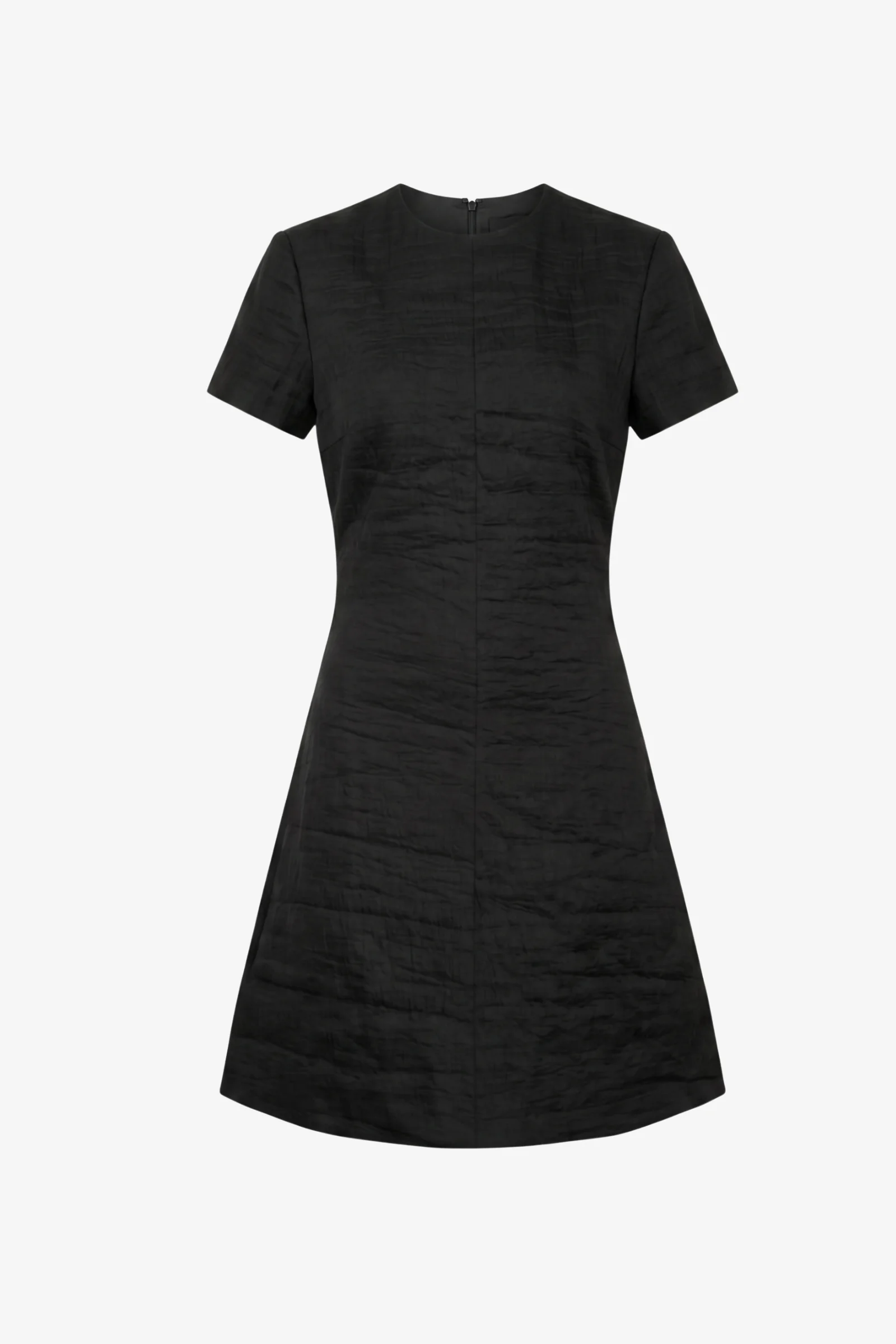 Ridley Mini Dress - 1