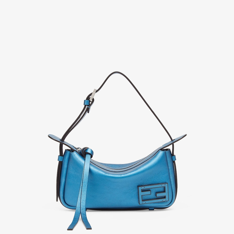 Simply Fendi Mini 1