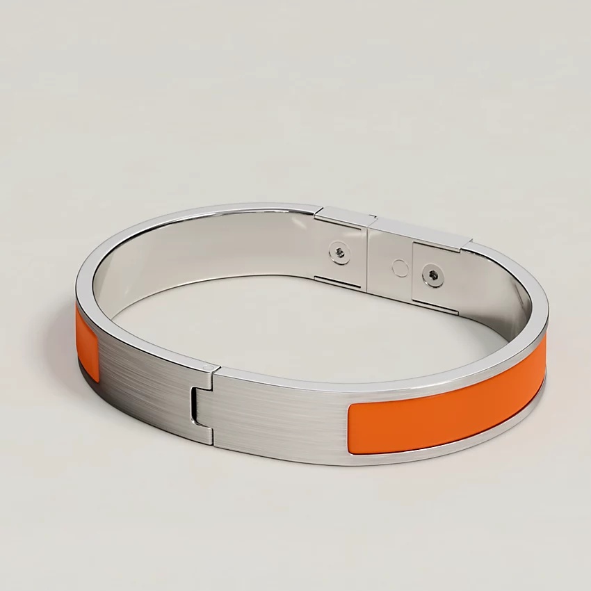 Kelly Men bracelet - 3