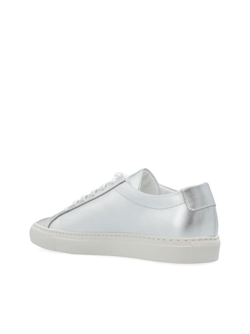 Achilles Shiny trainers - 5