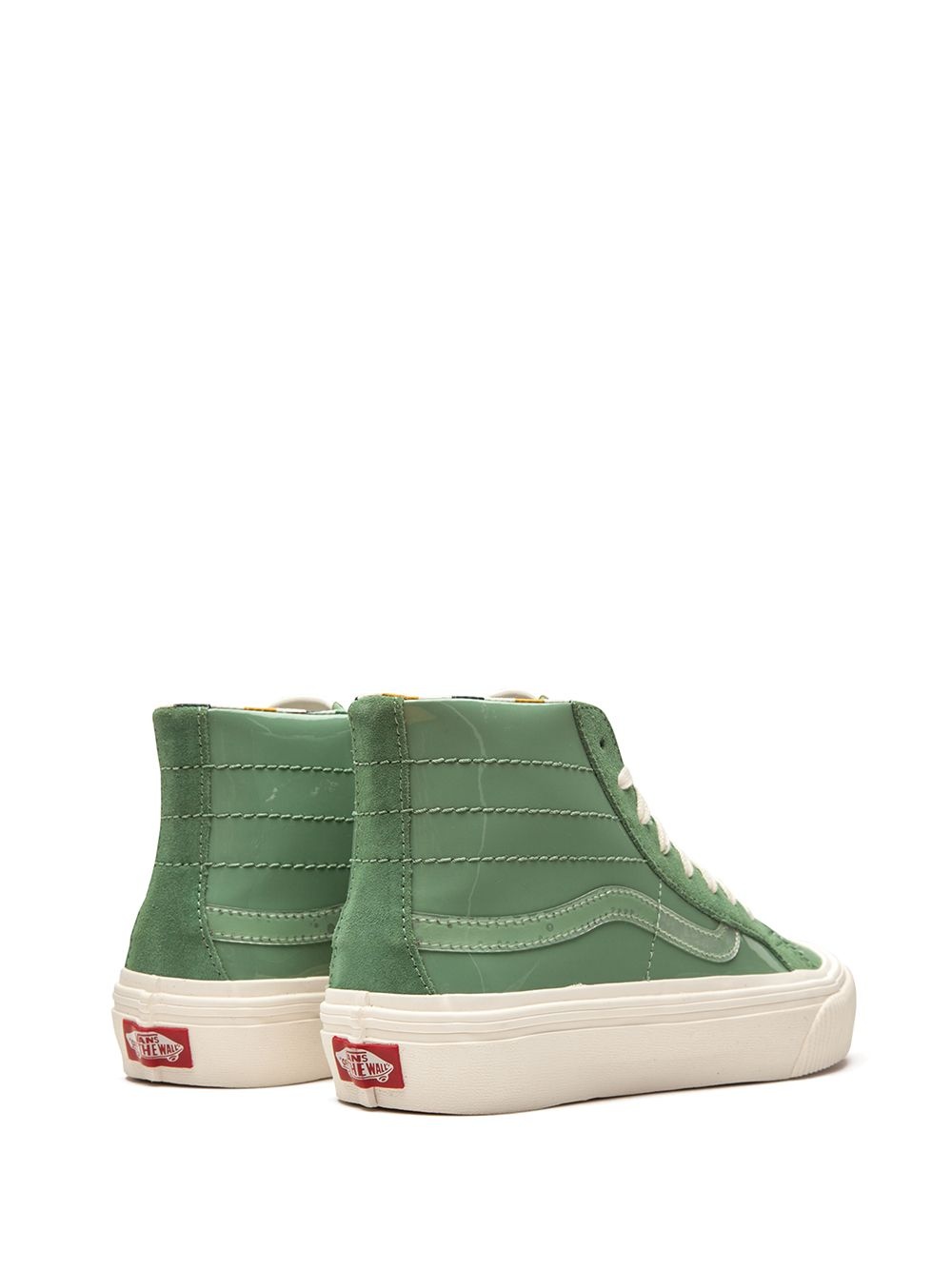 Sk8 Hi 38 Decon sneakers - 3