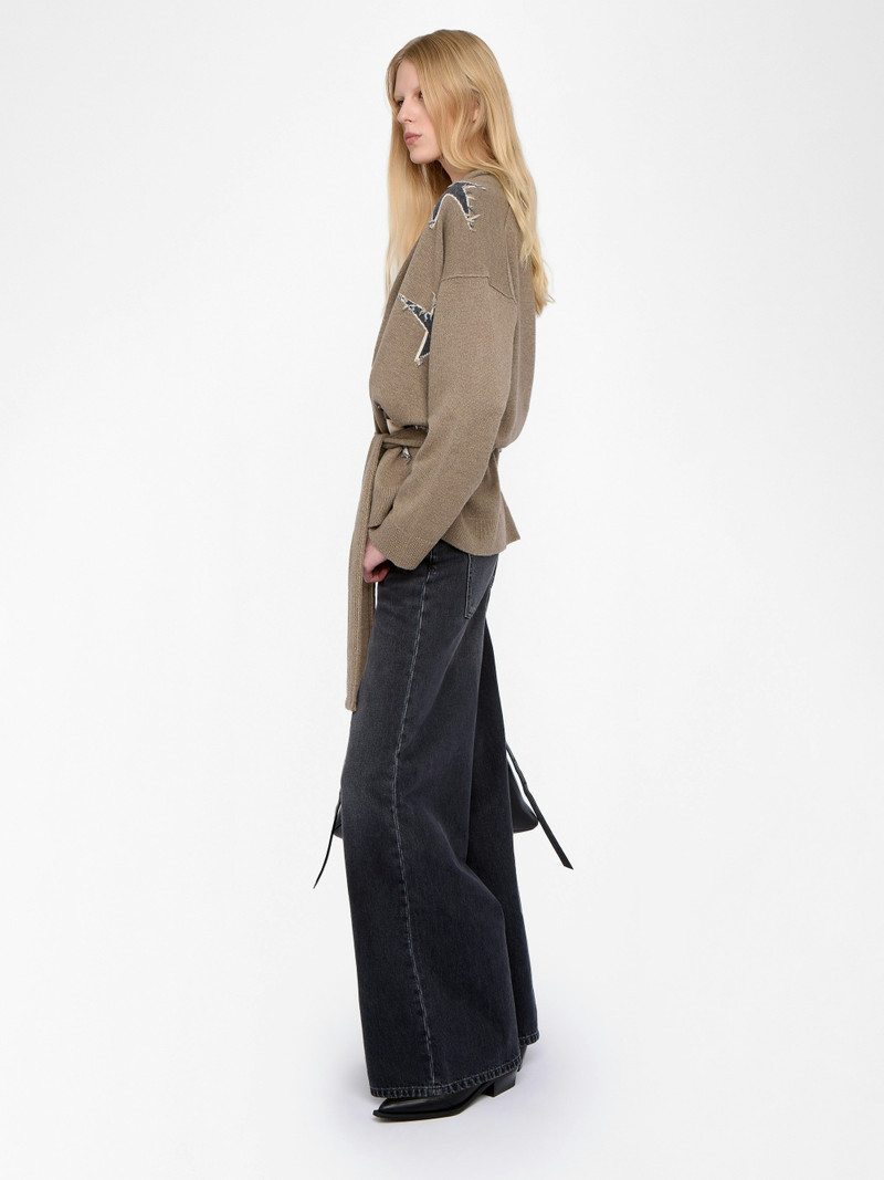 Alpa Coat 4