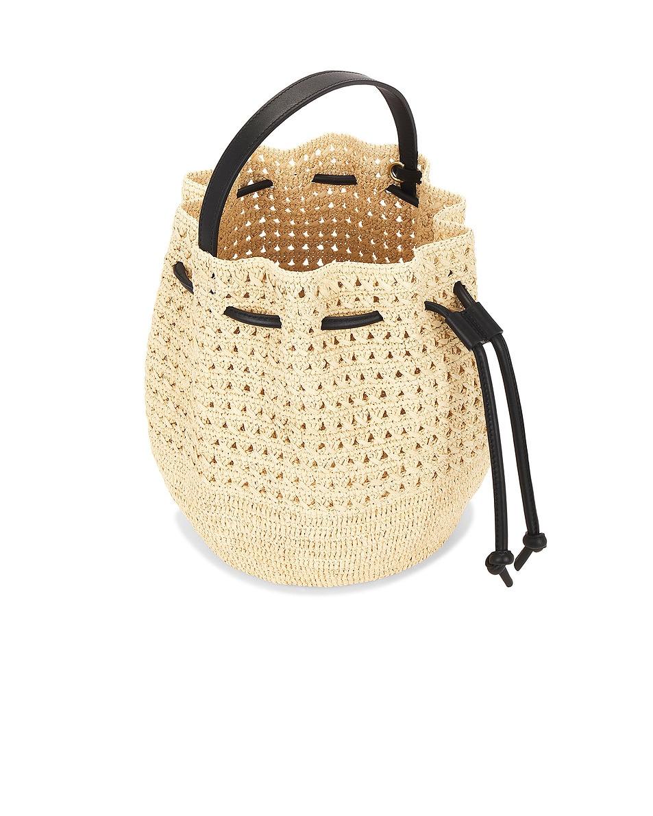 Cami Bag - 5