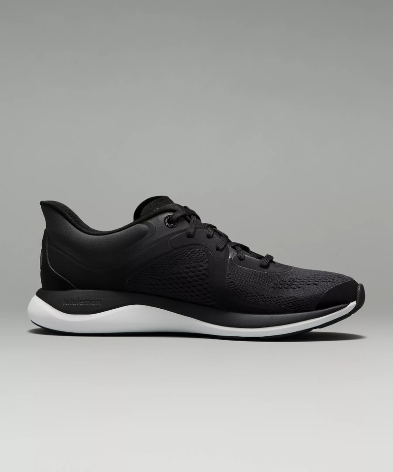 chargefeel Low Women's Workout Shoe 5