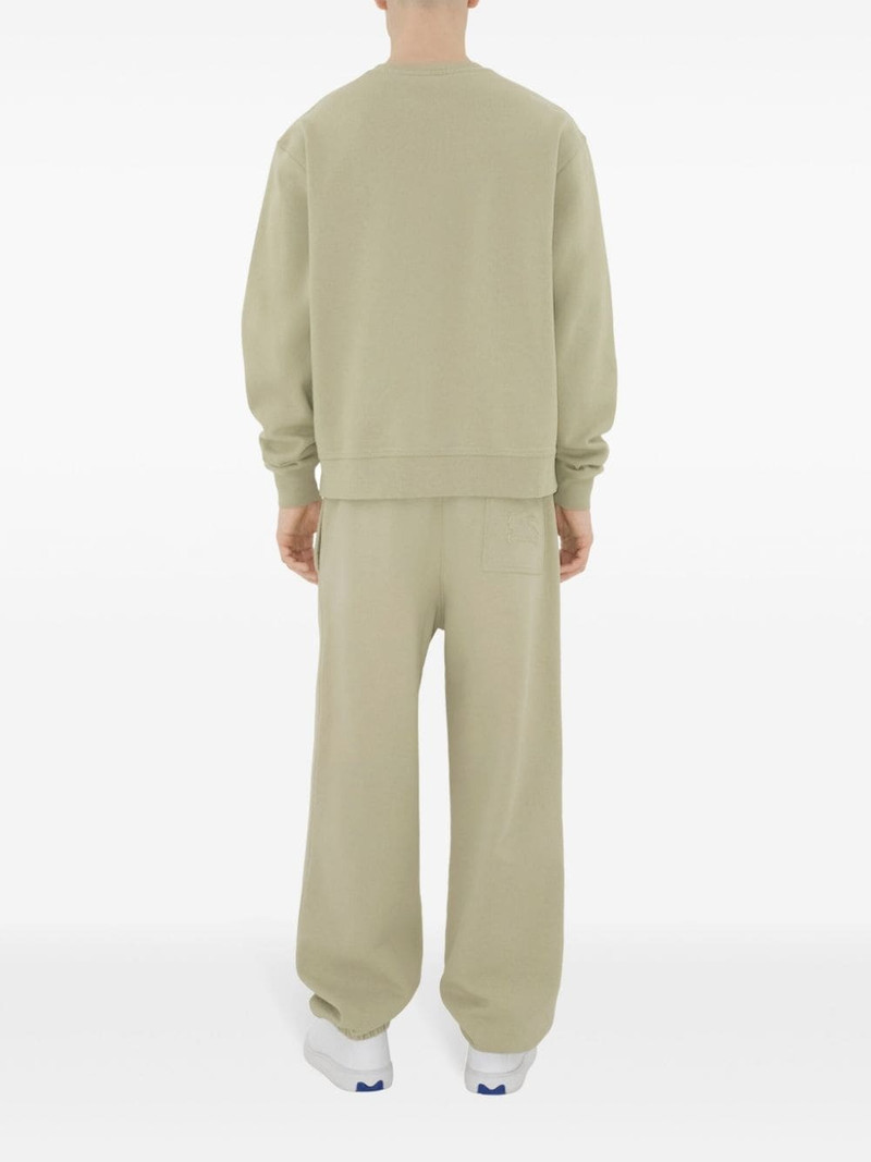 EKD cotton sweatshirt 4