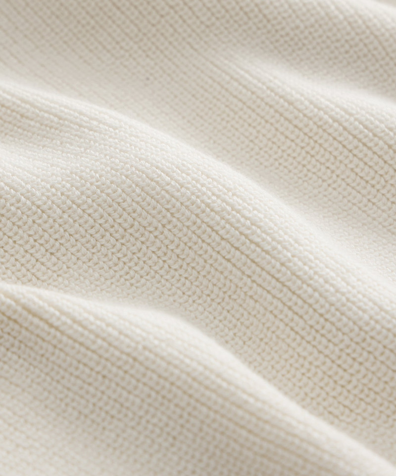 Beechwood Sweater Polo 4