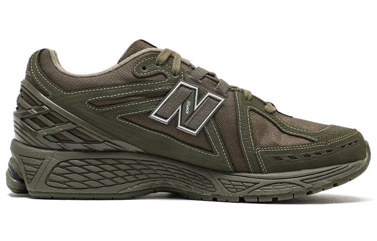 New Balance 1906R CORDURA M1906RS - 2