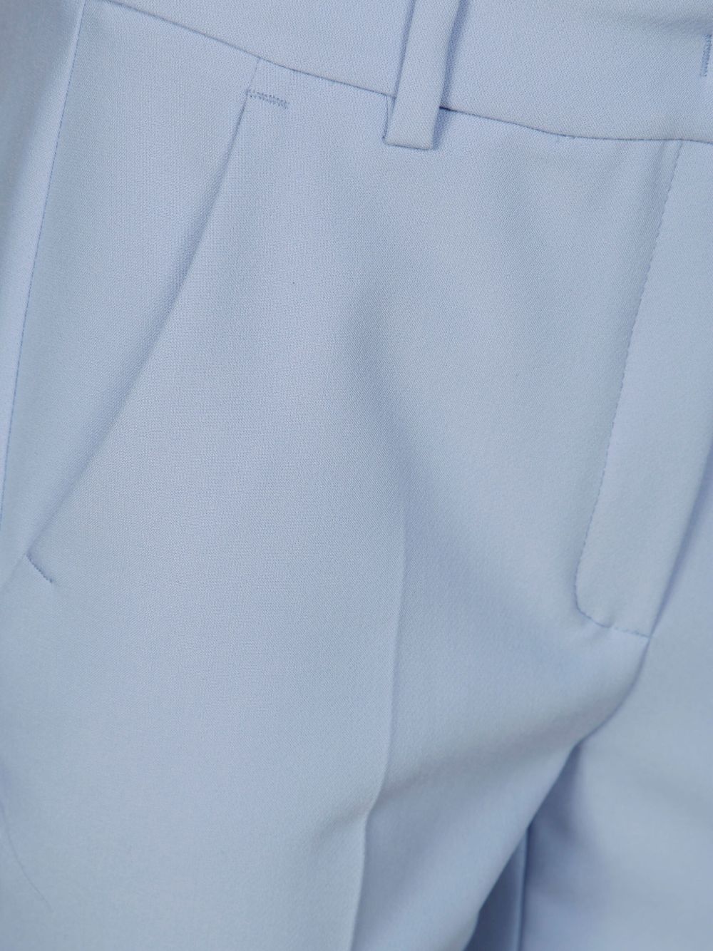 Rana trousers - 3