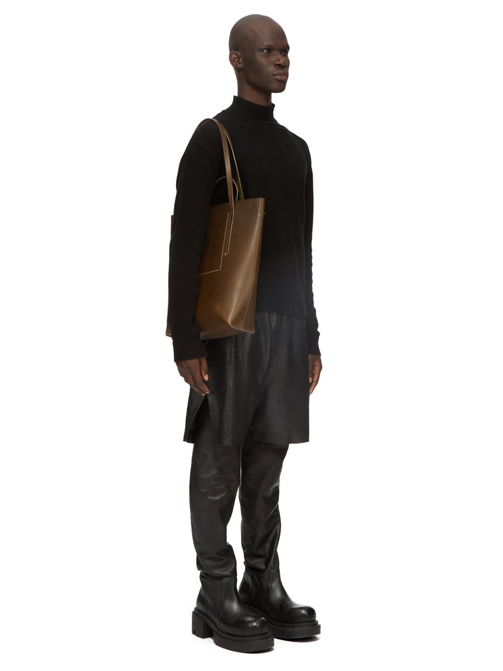 BAG - 5