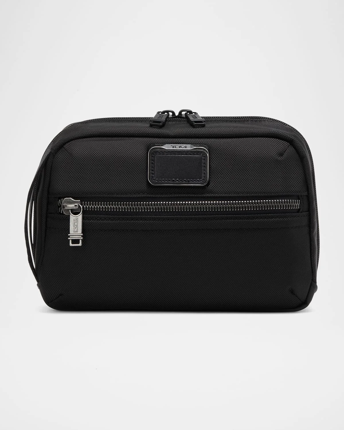 Response Travel Kit - 1