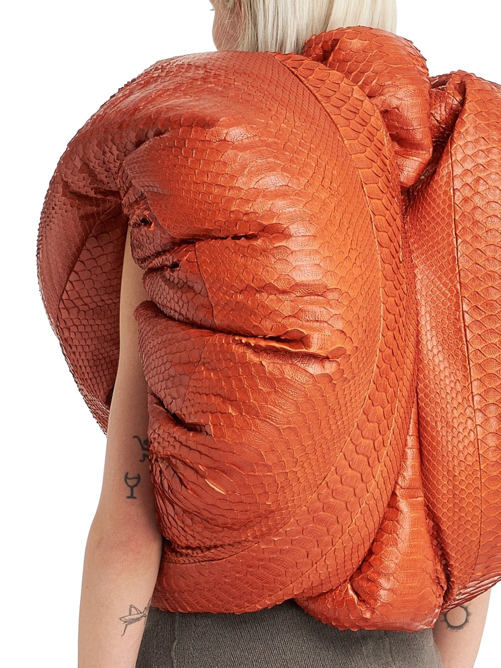 JACKET - 8