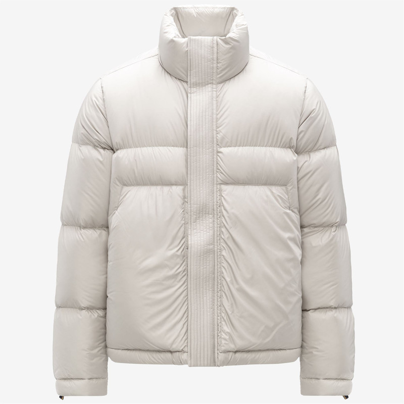 TUILL THERMO MICROFIBER 1