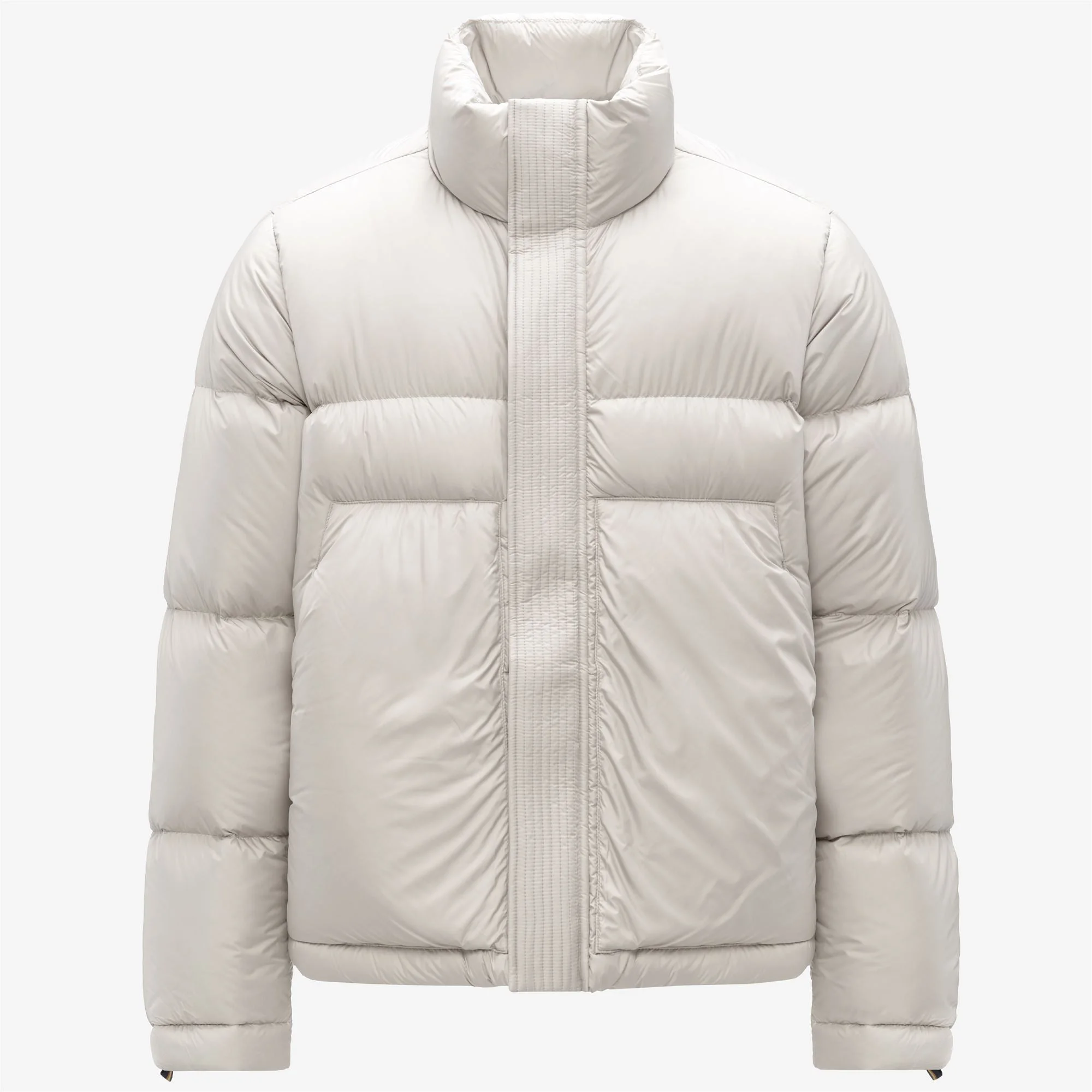 TUILL THERMO MICROFIBER - 1