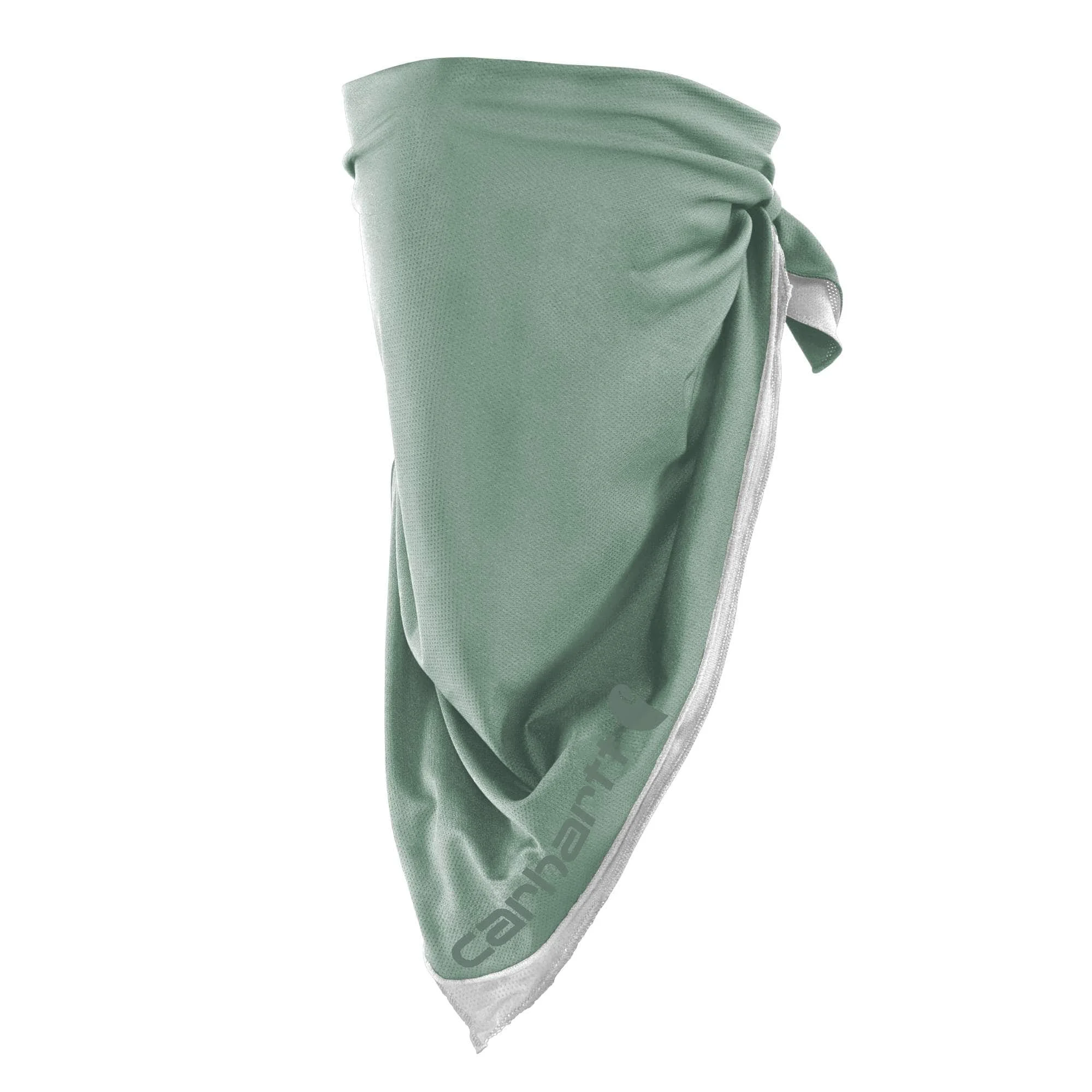 Force Lightweight Bandana - 1