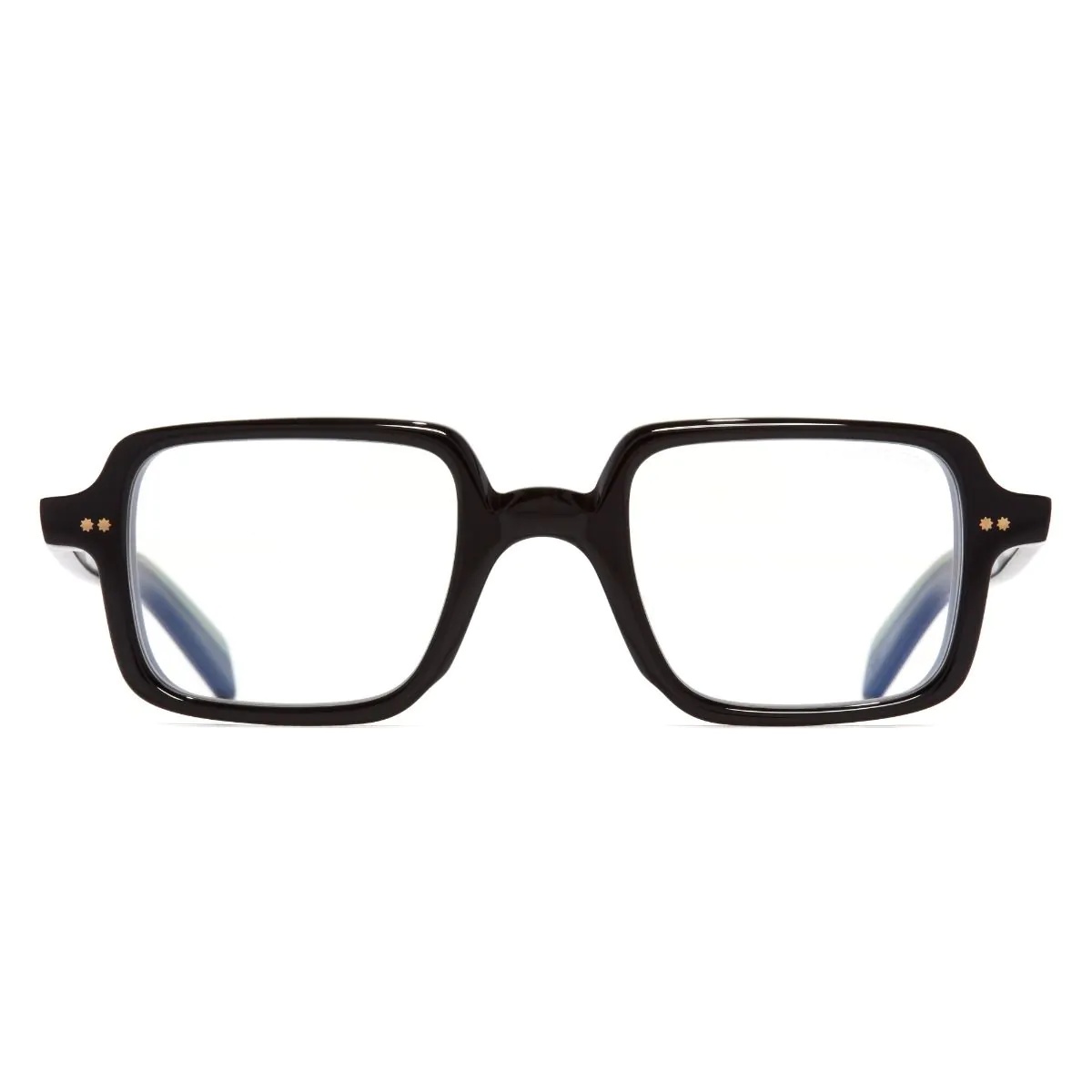 GR02 RECTANGLE OPTICAL GLASSES - 1
