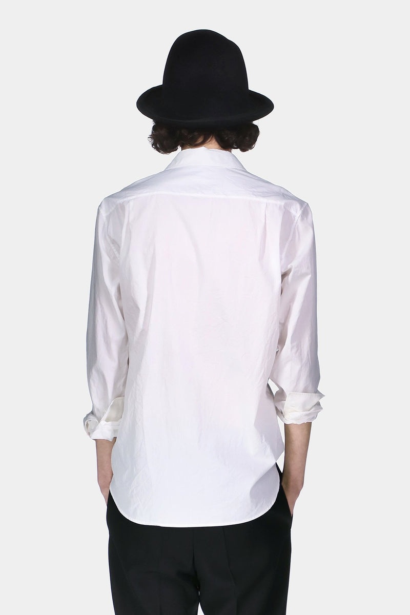 Andre Classic Shirt - 4