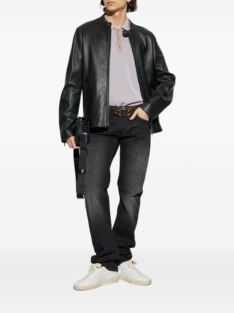 Diesel 1985 Larkee jeans outlook