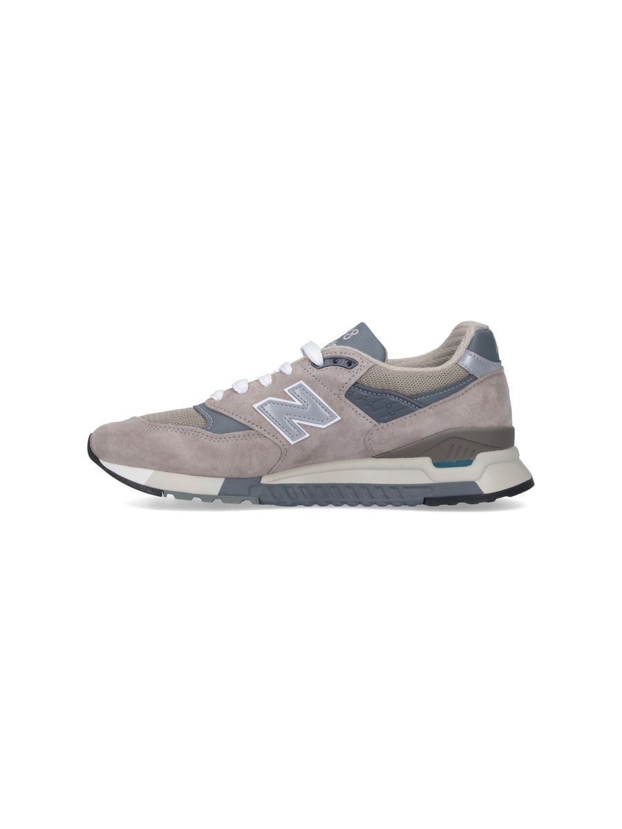 New Balance Sneakers - 3