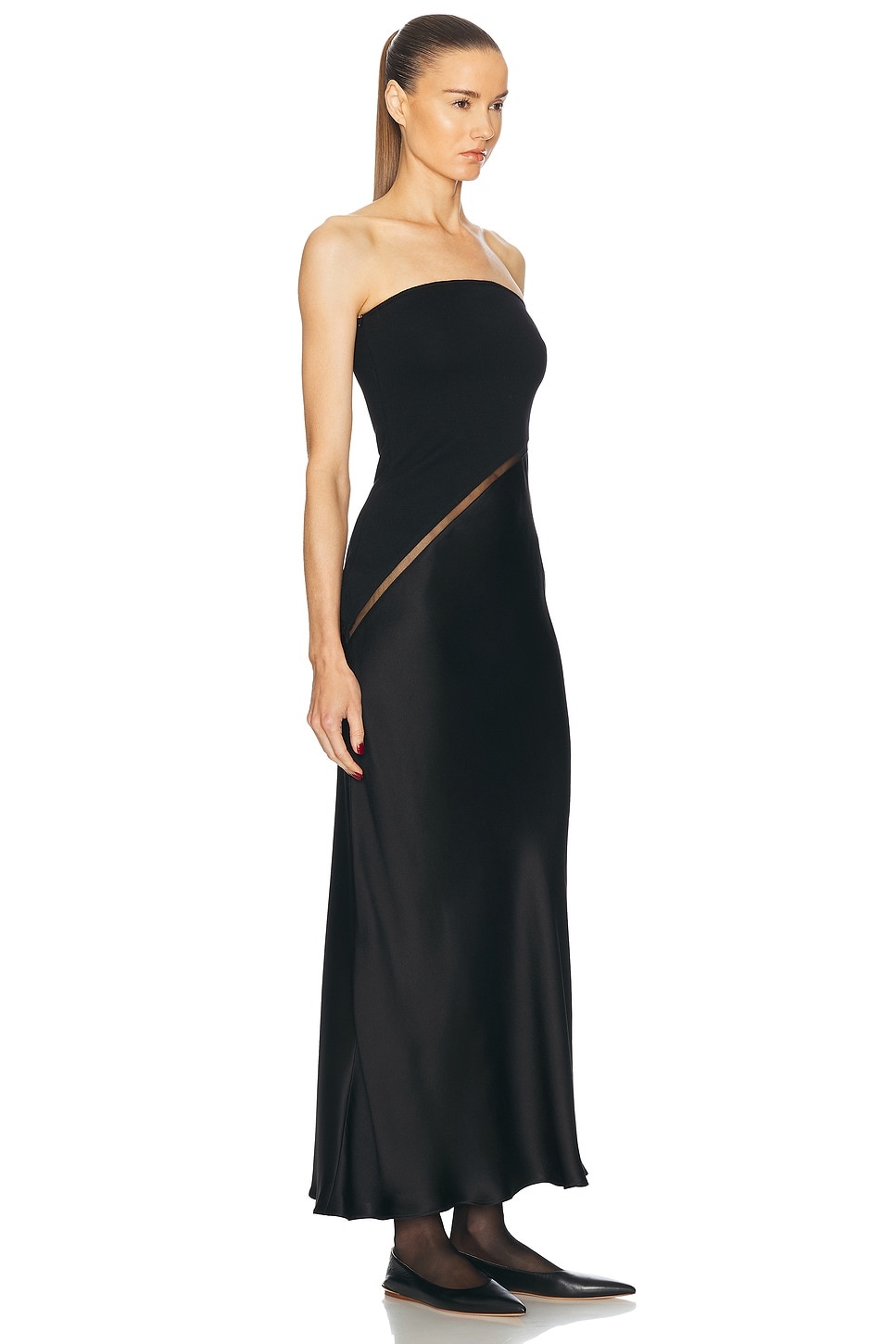Chiki Dress - 2