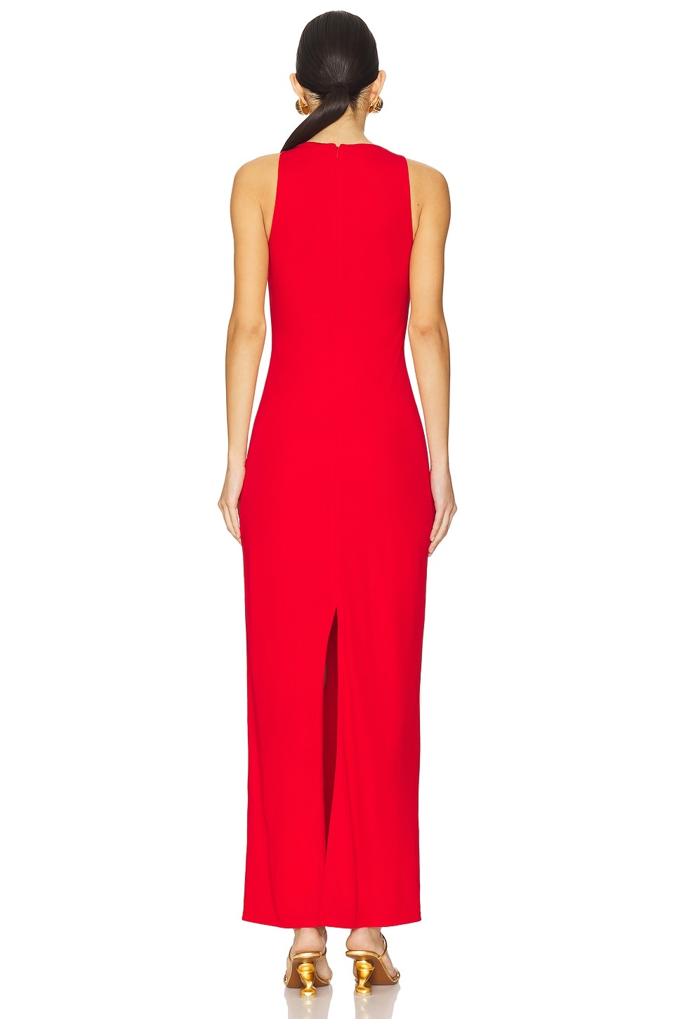 Brody Gown - 3