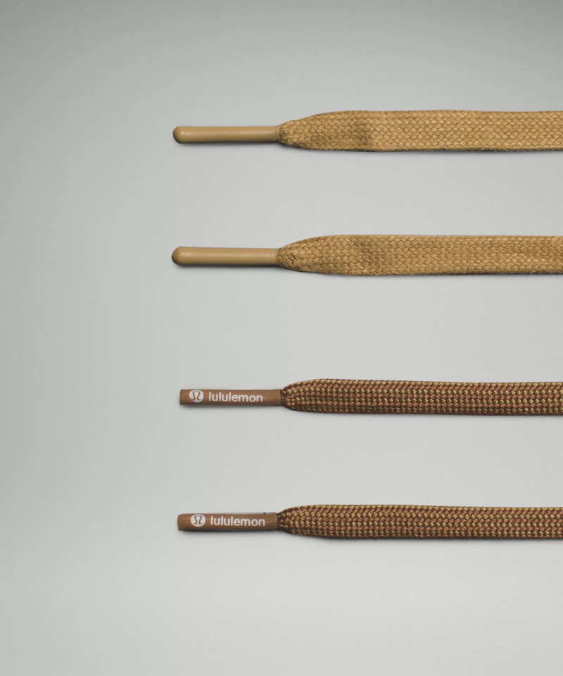 Cityverse Men's Canvas Sneaker 11