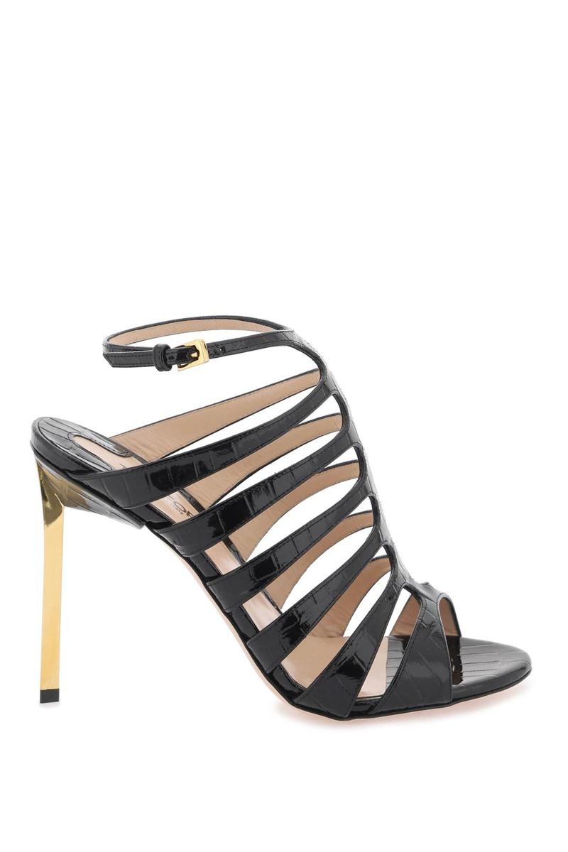 Tom Ford CUTE SANDALS - 1